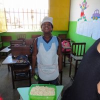 Feira Folclórica II-12