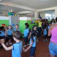 Feira Folclórica II-13