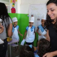 Feira Folclórica II-14