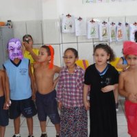 Feira Folclórica II-16