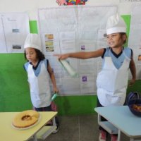 Feira Folclórica II-18