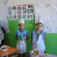 Feira Folclórica II-19