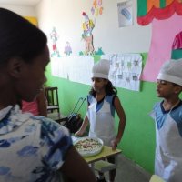 Feira Folclórica II-20