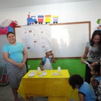 Feira Folclórica II-22