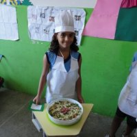 Feira Folclórica II-4