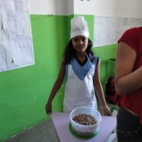 Feira Folclórica II-5