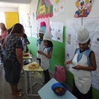 Feira Folclórica II-6