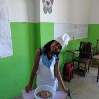 Feira Folclórica II-8