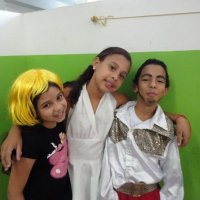 Festa Folclórica III-13