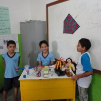 Festa Folclórica III-14