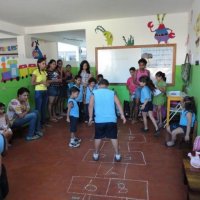 Festa Folclórica III-16