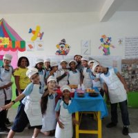 Festa Folclórica III-18