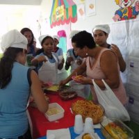 Festa Folclórica III-19