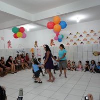 Festa Folclórica III-1