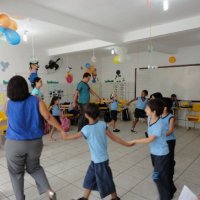 Festa Folclórica III-20