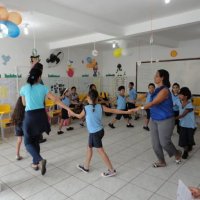 Festa Folclórica III-21