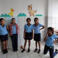 Festa Folclórica III-27