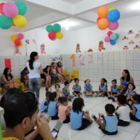 Festa Folclórica III-29