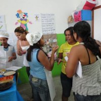 Festa Folclórica III-2