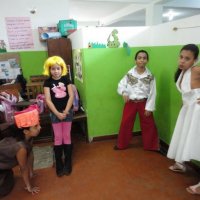 Festa Folclórica III-30