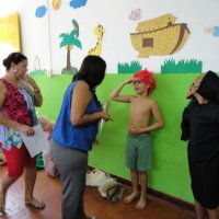 Festa Folclórica III-33