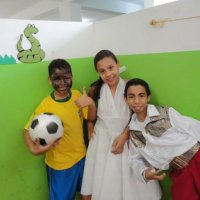 Festa Folclórica III-35