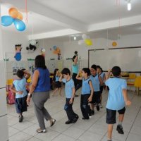 Festa Folclórica III-37