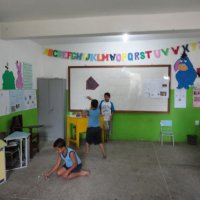 Festa Folclórica III-38