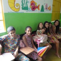 Festa Folclórica III-39