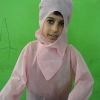 Festa Folclórica III-40