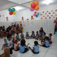 Festa Folclórica III-48