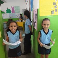 Festa Folclórica III-49