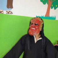 Festa Folclórica III-53