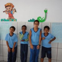 Festa Folclórica III-54