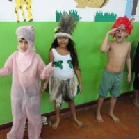 Festa Folclórica III-55