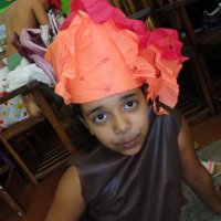 Festa Folclórica III-57