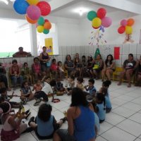 Festa Folclórica III-58