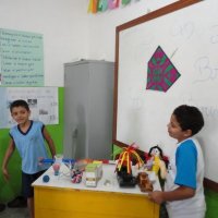 Festa Folclórica III-59