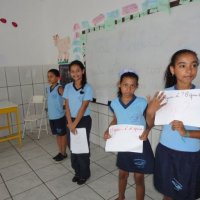 Festa Folclórica III-60