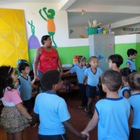 Festa Folclórica III-61