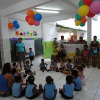 Festa Folclórica III-63