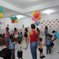 Festa Folclórica III-64