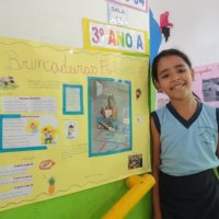 Festa Folclórica III-65