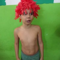 Festa Folclórica III-67