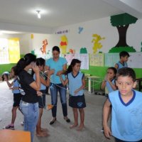 Festa Folclórica III-6