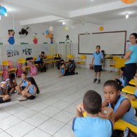 Festa Folclórica III-70