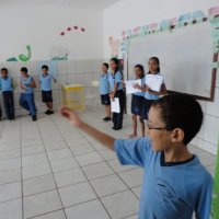 Festa Folclórica III-71