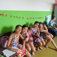 Festa Folclórica III-72