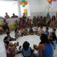 Festa Folclórica III-7