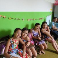 Festa Folclórica III-8